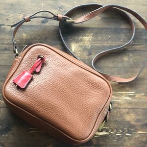 j crew signet crossbody